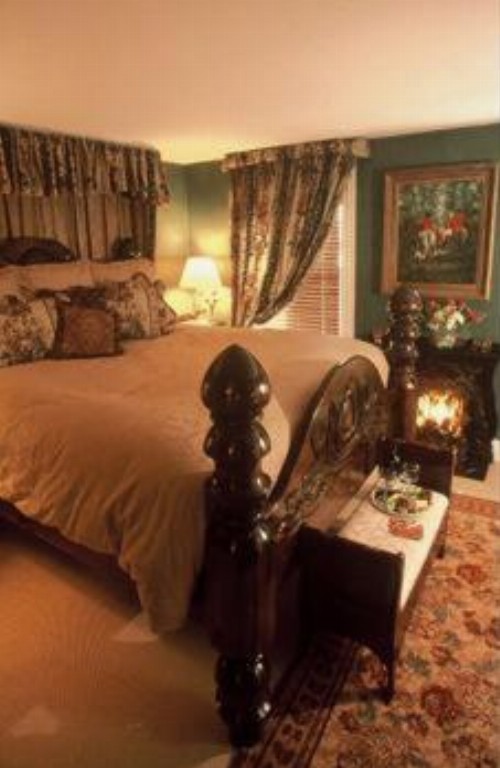 Wynstone Inn - image 3