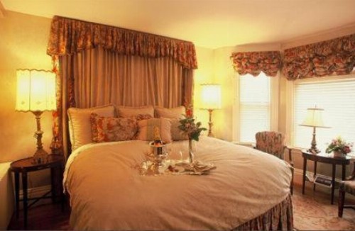 Wynstone Inn - image 4