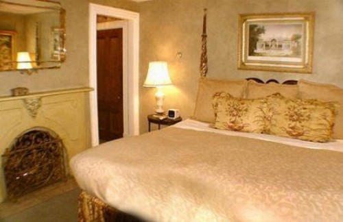 Wynstone Inn - image 5
