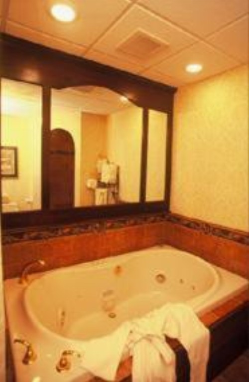 Wynstone Inn - image 6