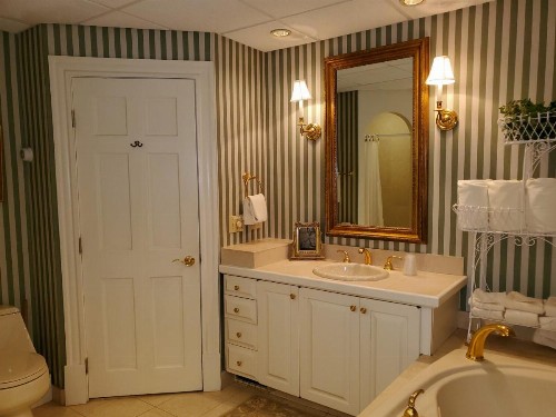 Wynstone Inn - image 7