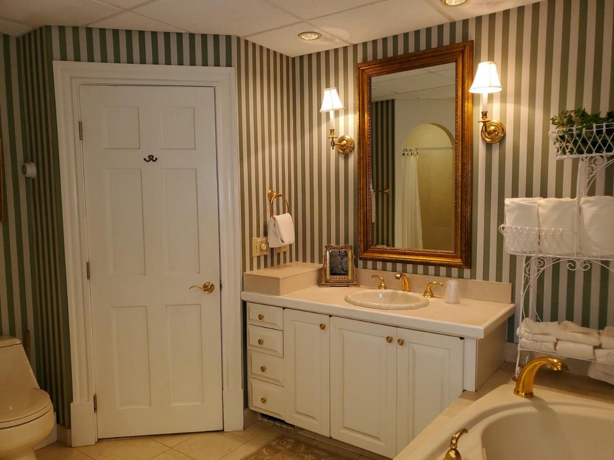 Wynstone Inn - image 7
