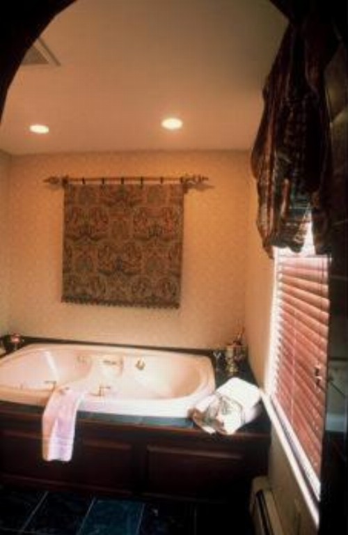 Wynstone Inn - image 8