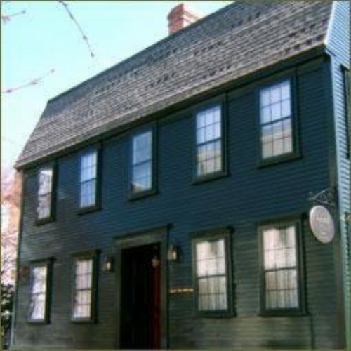 Clarkeston Inn - image 10
