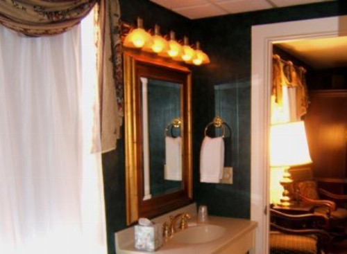 Clarkeston Inn - image 14