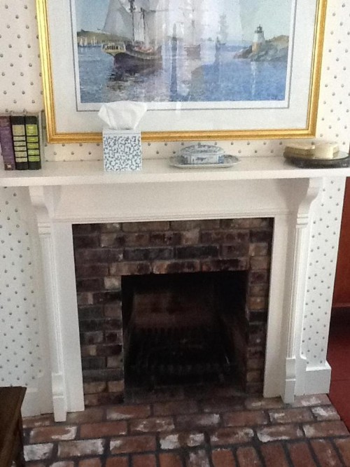 Clarkeston Inn - image 2