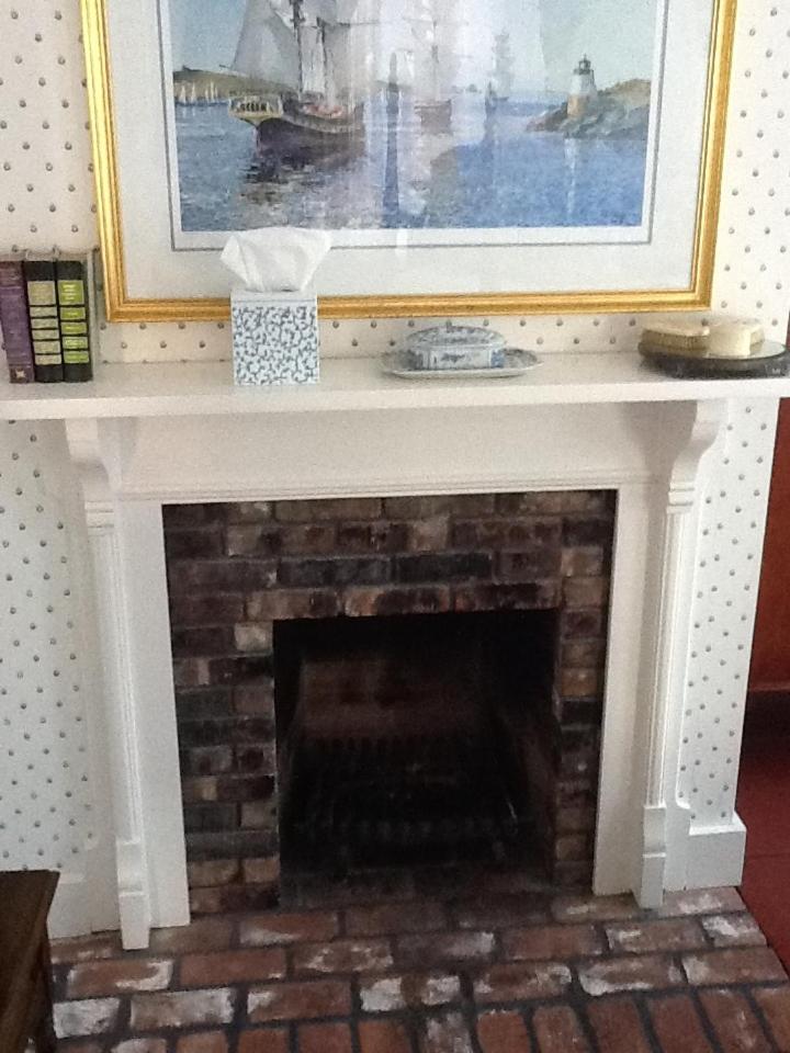 Clarkeston Inn - image 2