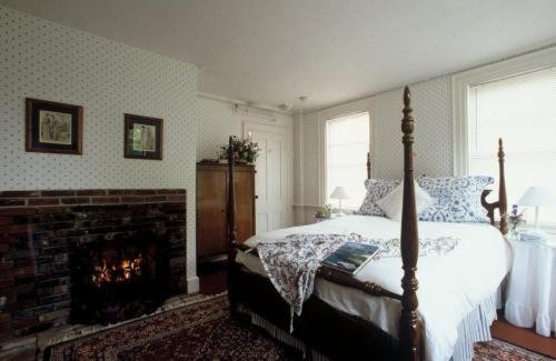 Clarkeston Inn - image 4