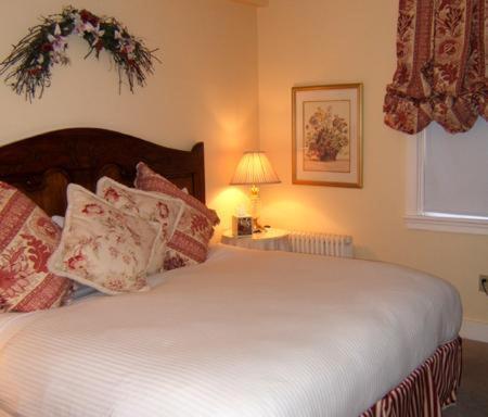 Clarkeston Inn - image 7