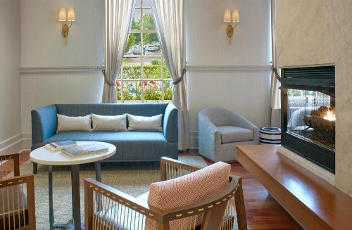 Hotel Viking - image 12