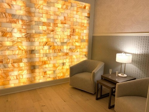 Hotel Viking - image 15
