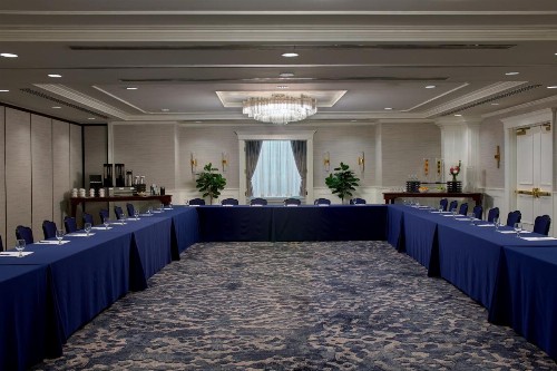 Hotel Viking - image 18