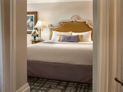 Hotel Viking - image 19