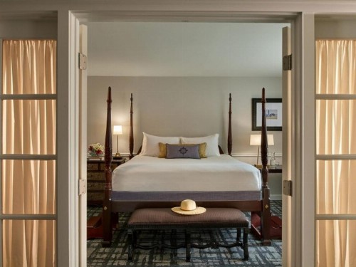 Hotel Viking - image 2