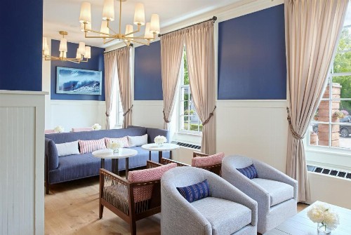 Hotel Viking - image 24