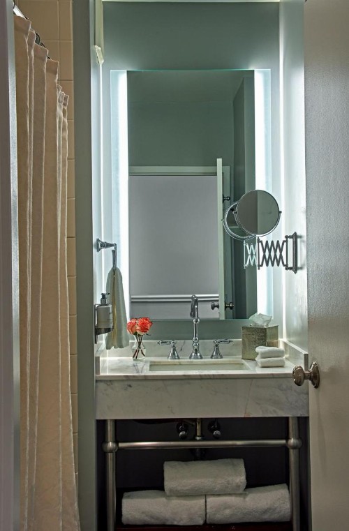 Hotel Viking - image 25