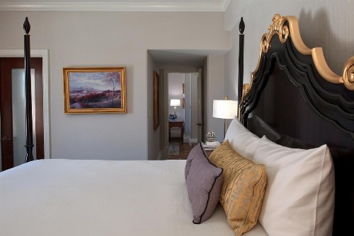Hotel Viking - image 26