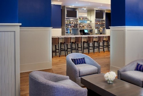 Hotel Viking - image 3