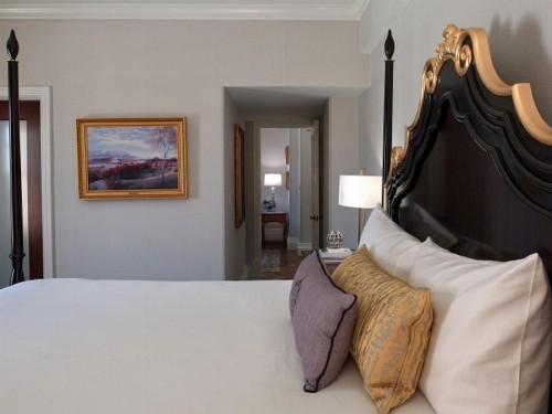 Hotel Viking - image 4