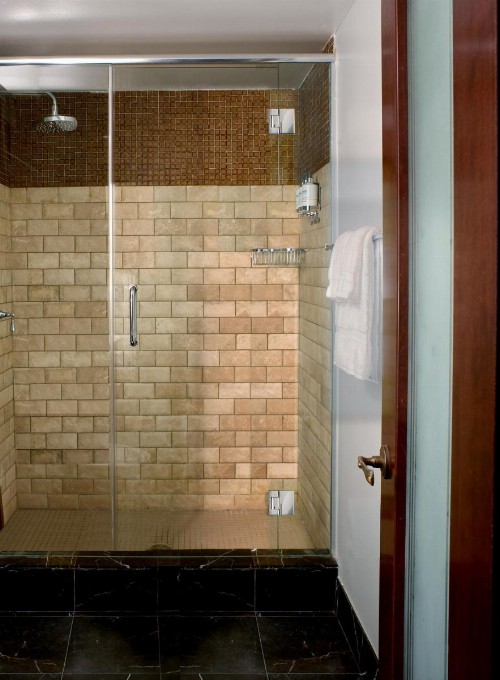 Hotel Viking - image 46