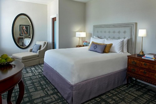 Hotel Viking - image 49