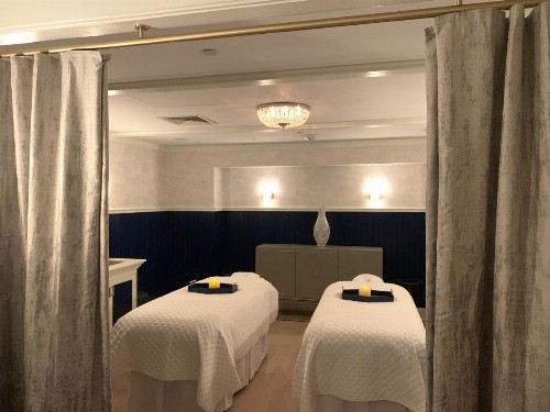 Hotel Viking - image 6