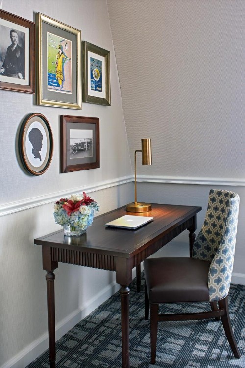 Hotel Viking - image 8