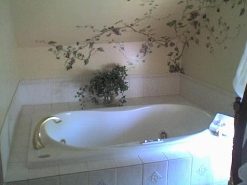Cleveland House Inn - image 3