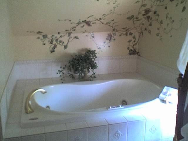 Cleveland House Inn - image 3