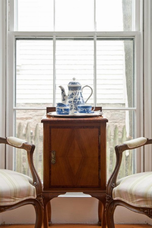 Marshall Slocum Inn - image 10