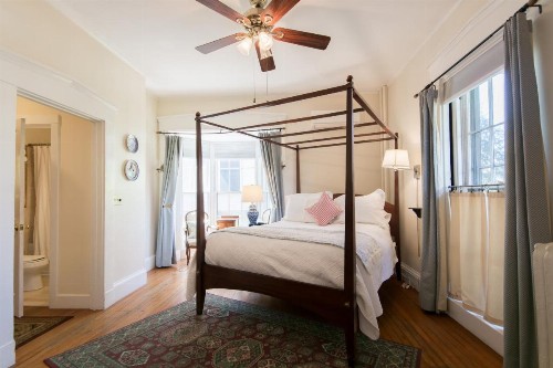 Marshall Slocum Inn - image 14