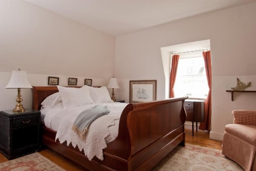 Marshall Slocum Inn - image 15