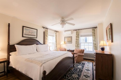 Marshall Slocum Inn - image 17