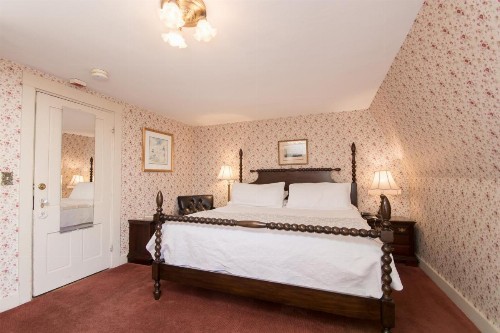 Marshall Slocum Inn - image 19