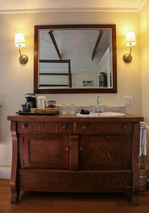 Marshall Slocum Inn - image 21