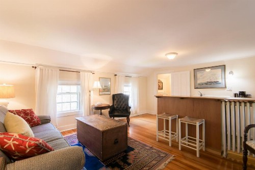 Marshall Slocum Inn - image 22