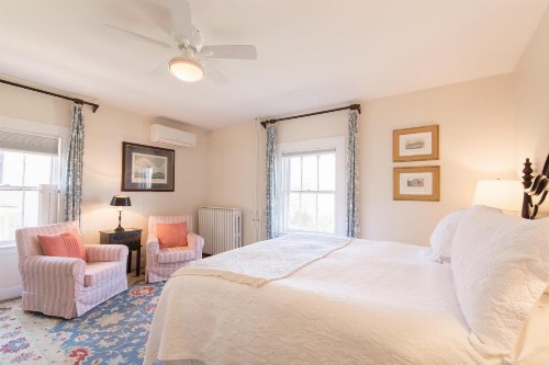 Marshall Slocum Inn - image 26