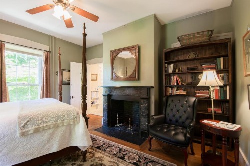 Marshall Slocum Inn - image 27