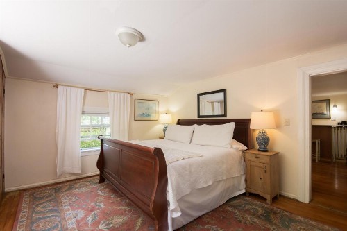 Marshall Slocum Inn - image 28