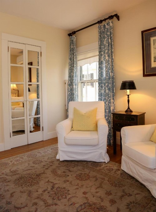 Marshall Slocum Inn - image 35
