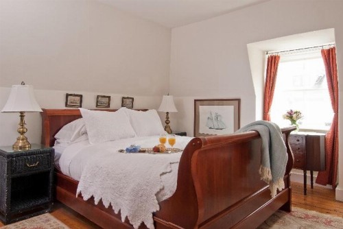 Marshall Slocum Inn - image 38