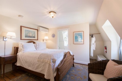 Marshall Slocum Inn - image 4