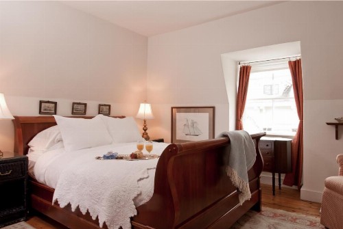 Marshall Slocum Inn - image 42