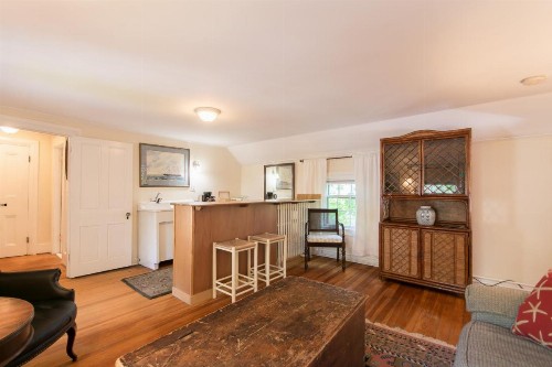 Marshall Slocum Inn - image 44