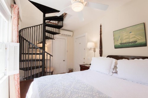 Marshall Slocum Inn - image 47