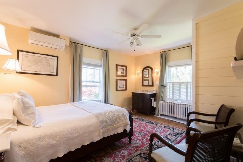 Marshall Slocum Inn - image 5