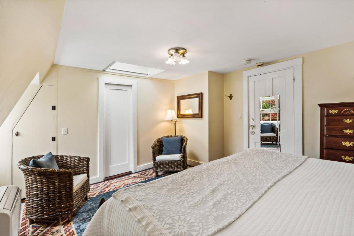 Marshall Slocum Inn - image 7
