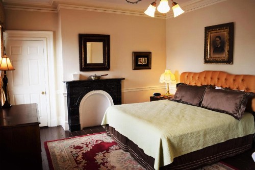 Inn on Bellevue - image 12