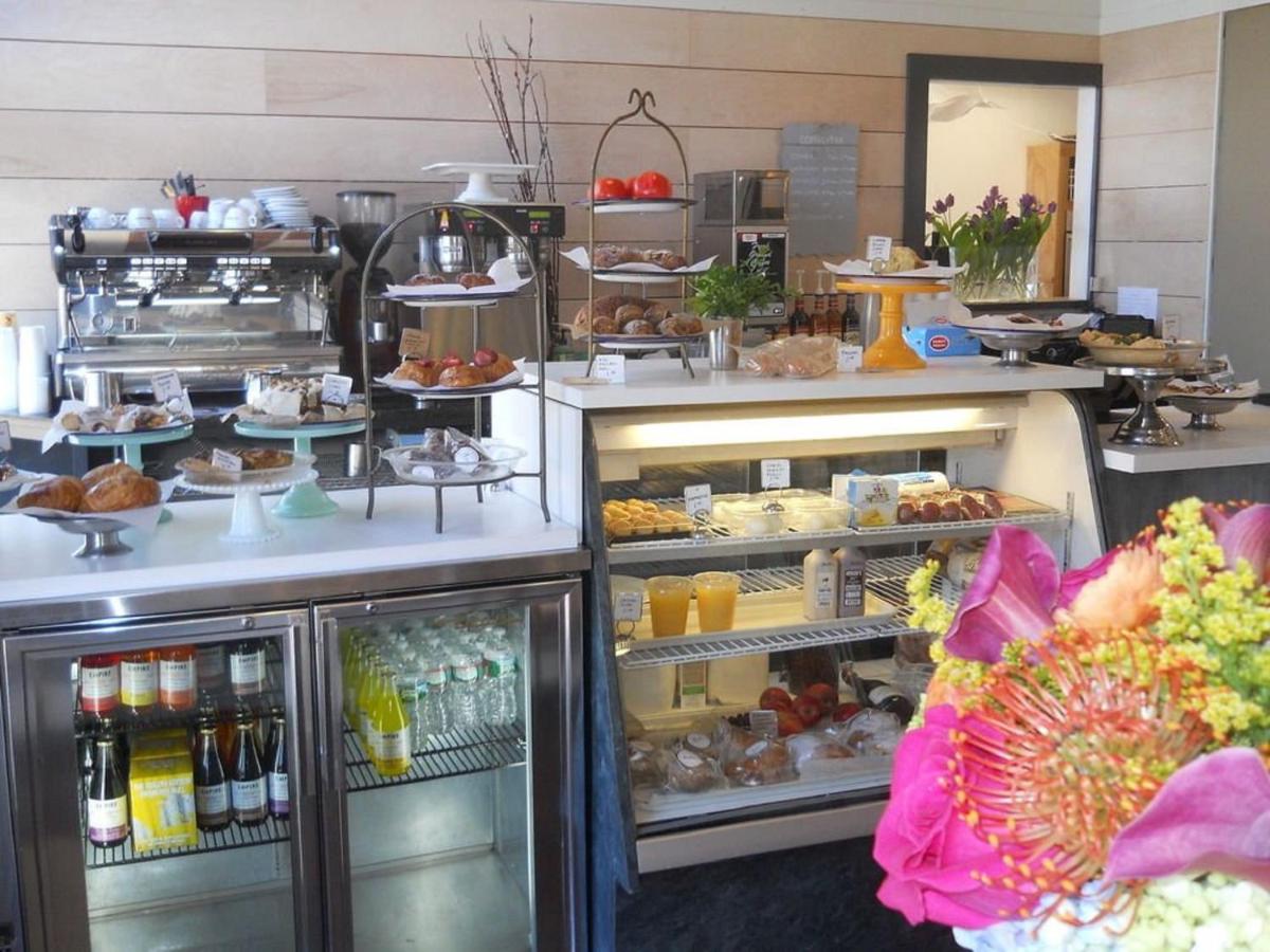 Inn on Bellevue - image 3