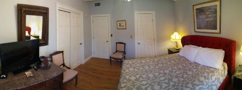 Inn on Bellevue - image 6